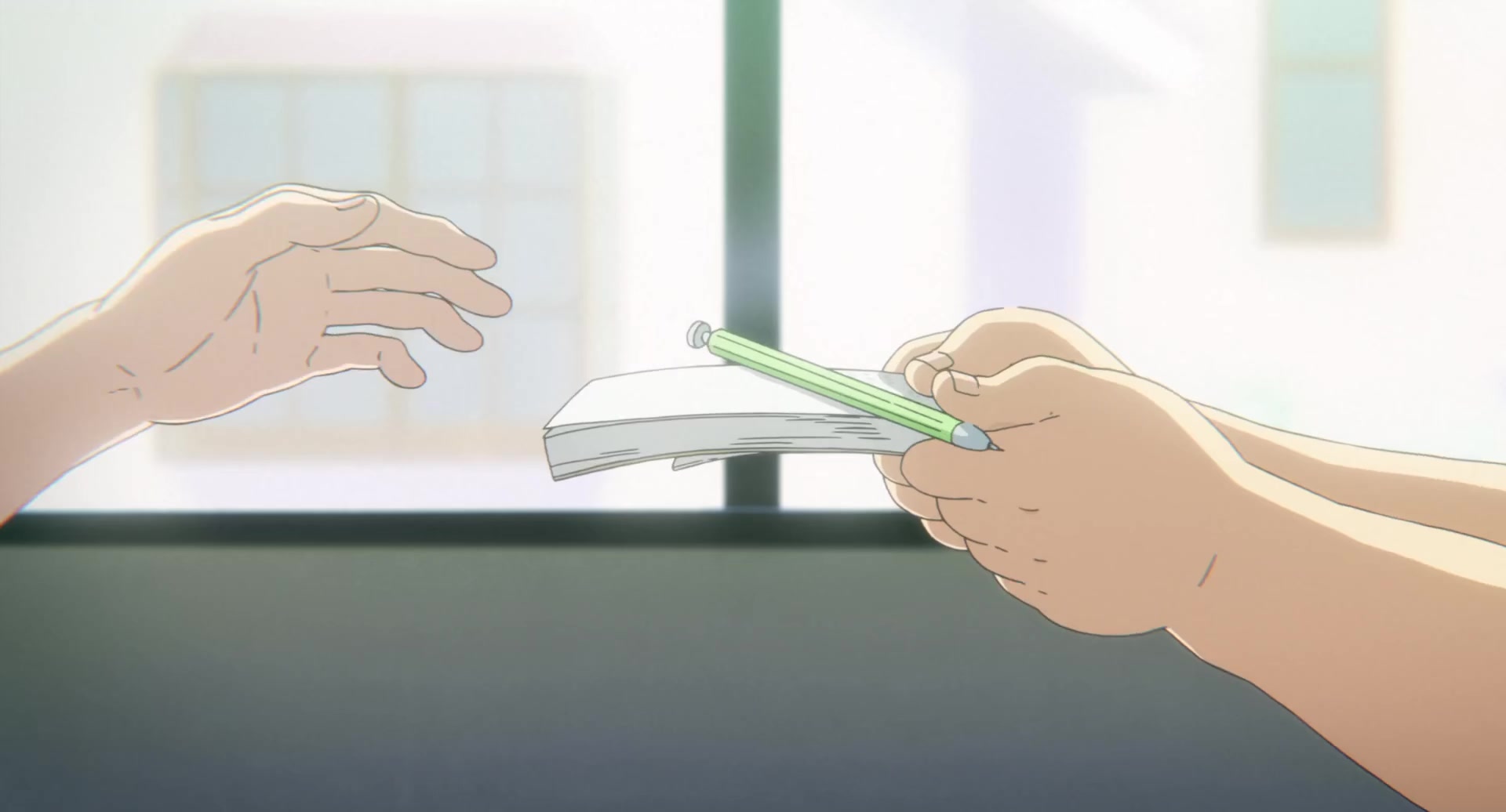 [Tsukyio Editing Resources] A Silent Voice Movie - 1067.mp4